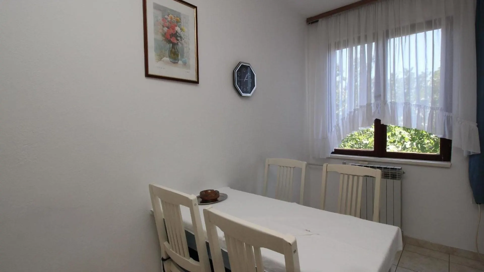Ferienwohnung Fuer 2 Personen Ca 35 Qm In Silo, Kvarner Bucht Krk
